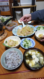 なんだか調子の狂った日 画像3