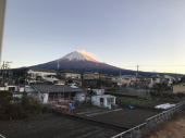会社の忘年会 画像1