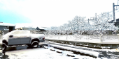 H 雪 画像2