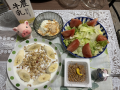 12月28日（火）