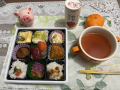 12月28日（火）