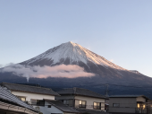 まず今日は窓洗い 画像1