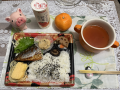 12月29日（水）