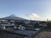 現金書留を使う 画像2