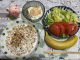12月30日（木）
