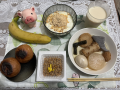 12月30日（木）