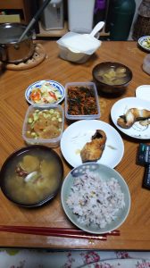 初プロテイン 画像3