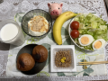 12月31日（金）