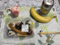 12月31日（金）
