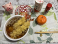 12月31日（金）