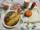12月31日（金） 画像3