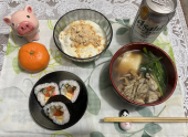 2022年1月1日（土）【元日】 画像1