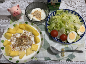 2022年1月1日（土）【元日】 画像3