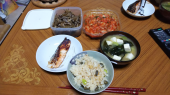 謹賀新年 画像3