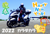 おめでとうございます 画像1