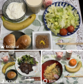1月2日（日）