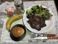 1月2日（日）