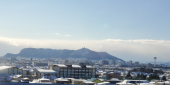 函館山 画像2