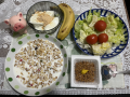 1月3日（月）