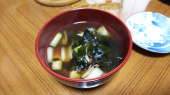休養日 画像2