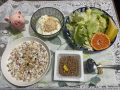 1月4日（火）