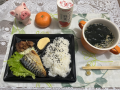 1月4日（火）
