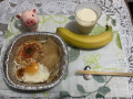 1月4日（火）