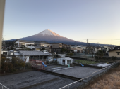 長期連休終わる 画像1