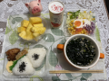1月5日（水）