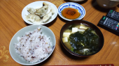 仕事今日も休み／心療内科予約日 画像2