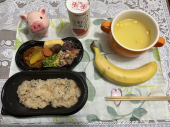 1月6日（木） 画像2