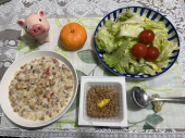 1月6日（木） 画像3