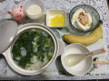 1月7日（金）