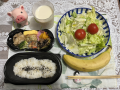 1月7日（金）