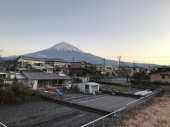 久しぶり本の匂い 画像1