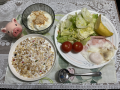 1月8日（土）