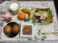 1月8日（土）