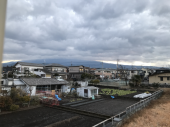 生かされてありがたい 画像1