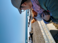 ☆ひたち海浜公園☆