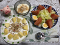 1月10日（月）【成人の日】