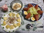 1月10日（月）【成人の日】 画像1