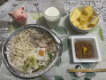 1月10日（月）【成人の日】
