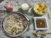 1月10日（月）【成人の日】 画像3