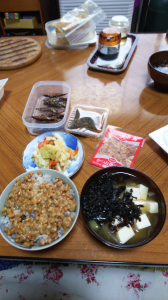おじさんたちにメールを送る 画像1