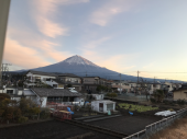練り物三昧 画像3