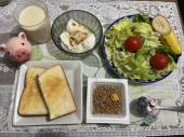 1月11日（火） 画像1