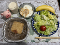 1月11日（火）