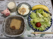1月11日（火） 画像3