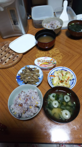 氷が張る 画像3