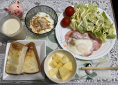 1月12日（水） 画像1